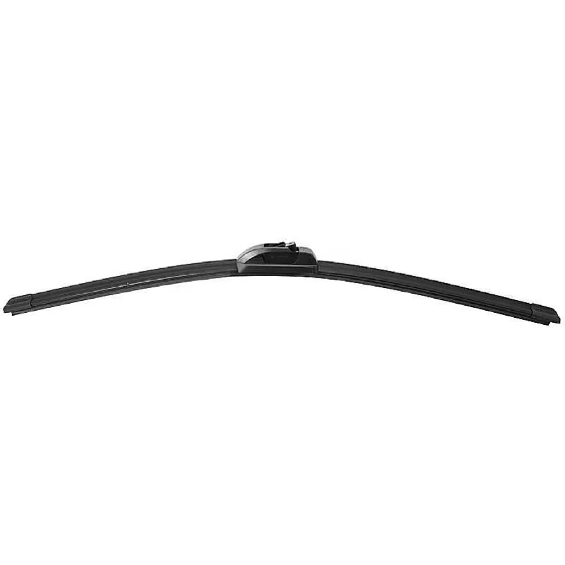Limpador Bosch Aerotwin (3397118909)