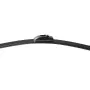 Limpador Bosch Aerotwin (3397118909)