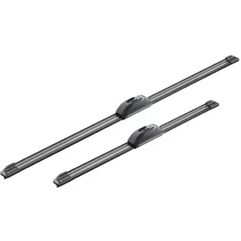 Limpador Bosch Aerotwin (3397118912)