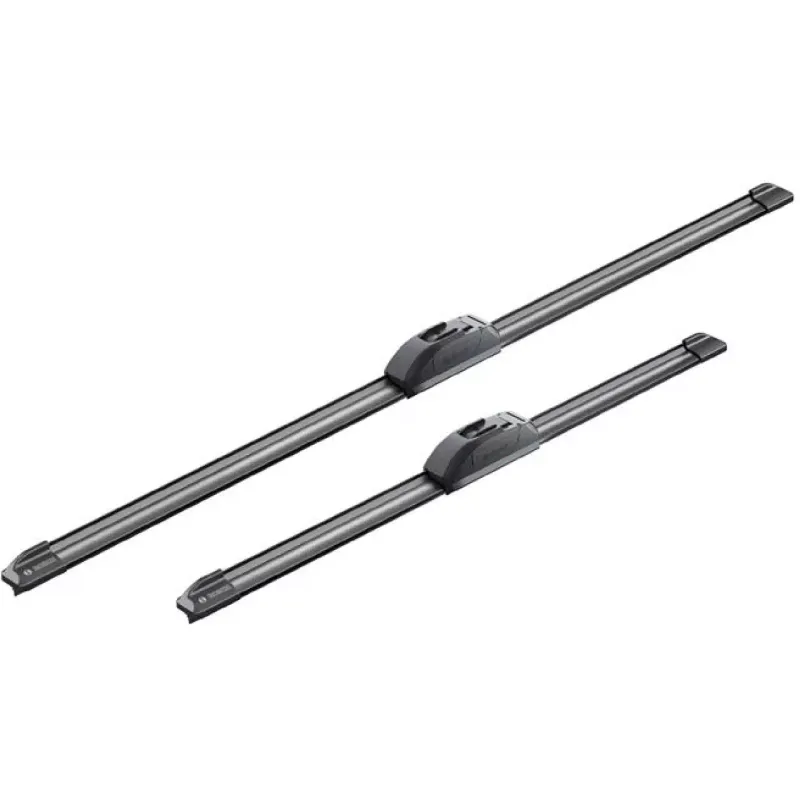 Limpador Bosch Aerotwin (3397118912)