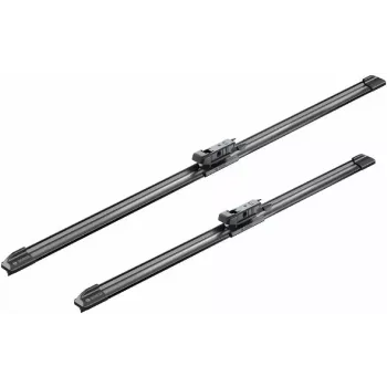 Limpador Bosch Aerotwin (3397118929)