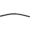 Limpador Bosch Aerotwin (3397118933)