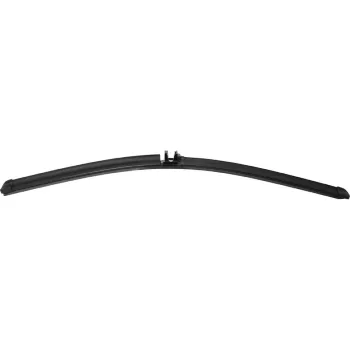 Limpador Bosch Aerotwin (3397118933)