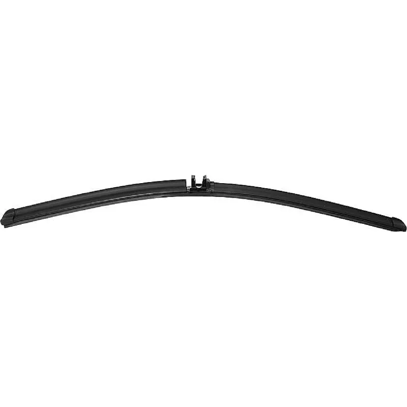 Limpador Bosch Aerotwin (3397118933)