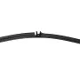 Καθαριστής Bosch Aerotwin (3397118933)