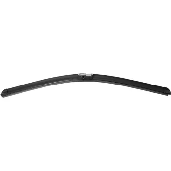 Limpador Bosch Aerotwin (3397118936)