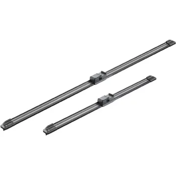 Limpador Bosch Aerotwin (3397118977)