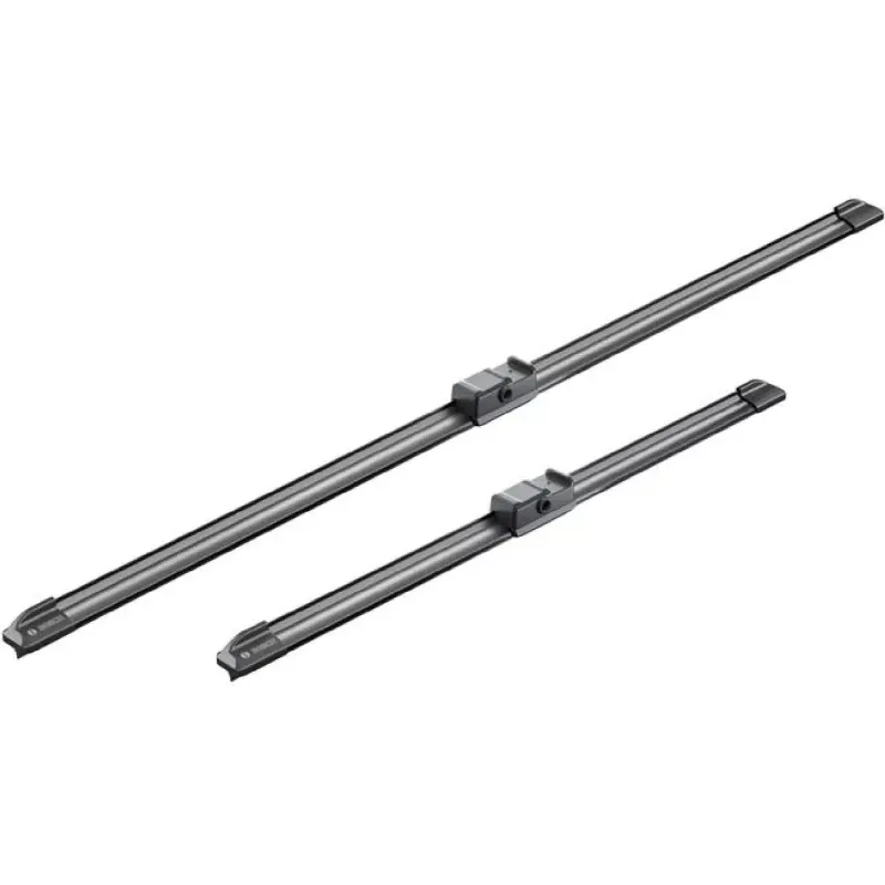 Limpador Bosch Aerotwin (3397118977)