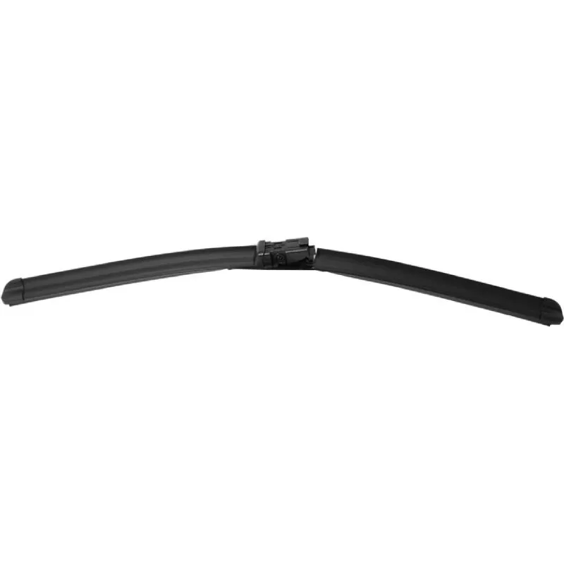 Limpador Bosch Aerotwin (3397118979)