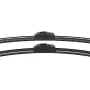 Чистачка Bosch Aerotwin (3397118984)