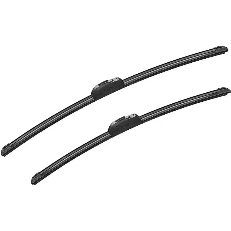 Чистачка Bosch Aerotwin (3397118996)