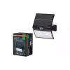 خروف Osram, Black (4099854429453)