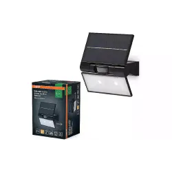 خروف Osram, Black (4099854429453)
