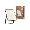 Destacar Osram, Black (4099854430077)