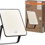 Destacar Osram, Black (4099854430077)