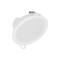 مصباح داون لايت Osram, White (4099854561245)