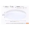 Aufputzlampe Osram (4099854647178)