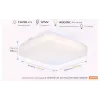 Aufputzlampe Osram (4099854648267)