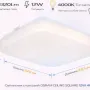 Aufputzlampe Osram (4099854648267)