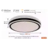 خروف Osram (4099854663628)