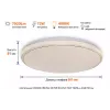 Λυχνία Osram (4099854663703)