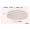 Лампа Osram (4099854664229)