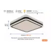 خروف Osram (4099854664328)