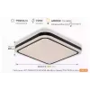 Лампа Osram (4099854664441)