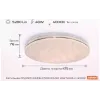 Lâmpada Osram (4099854664502)