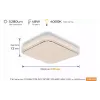 Лампа Osram (4099854664779)