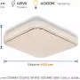 Светильник Osram (4099854664779)