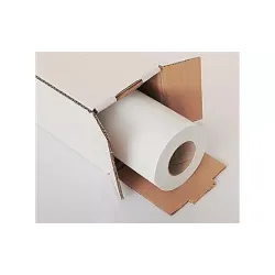Хартия Xerox (496L94122)