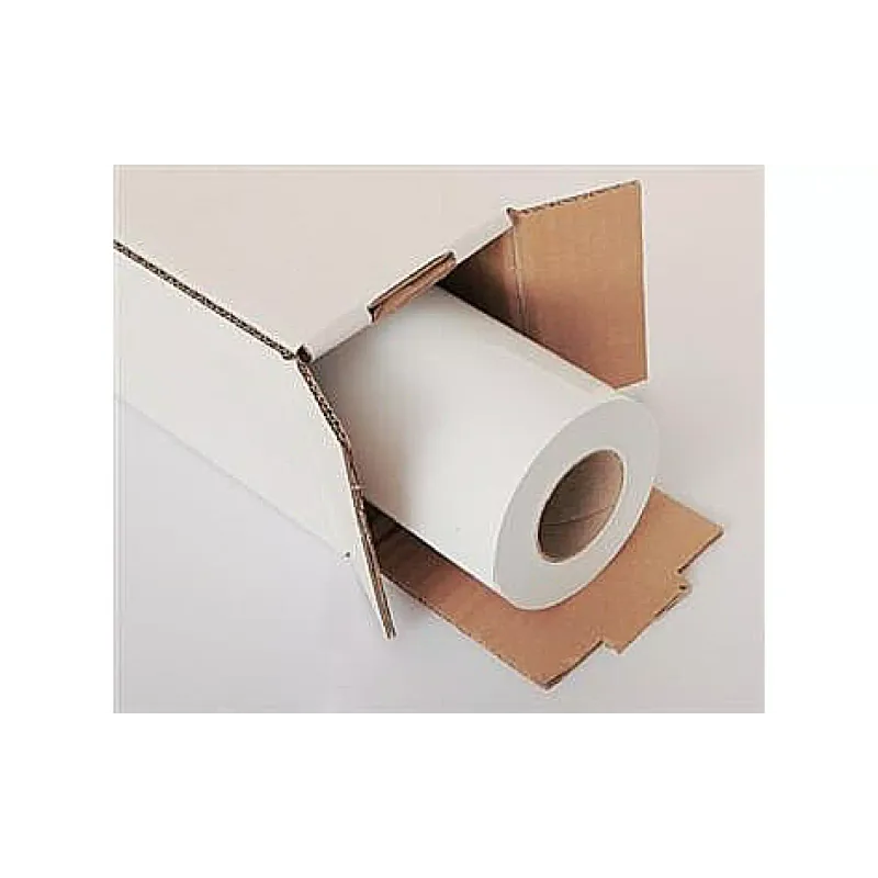 Хартия Xerox (496L94122)