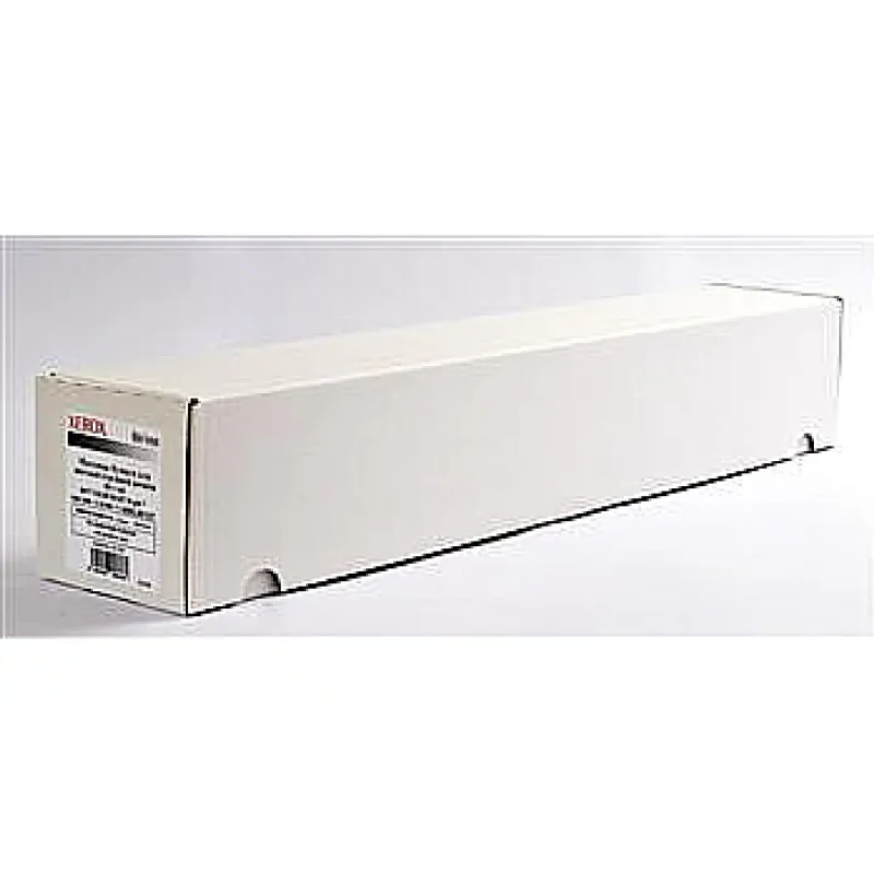 Papel Xerox (496L94142)