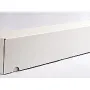 Papel Xerox (496L94142)