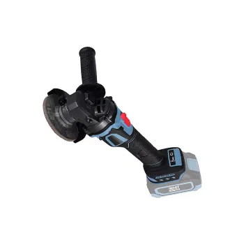 Angle grinder Zenit (854607)