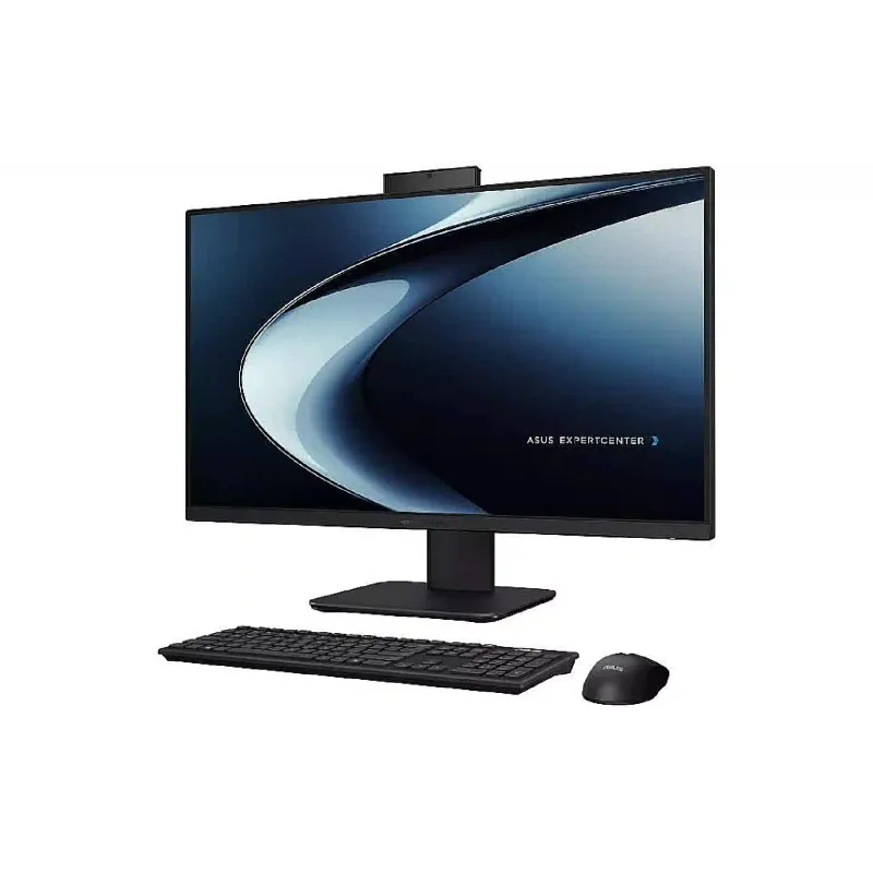 حاسوب Asus P470VAK-BPE5730, Black (90PT03W5-M04XA0)