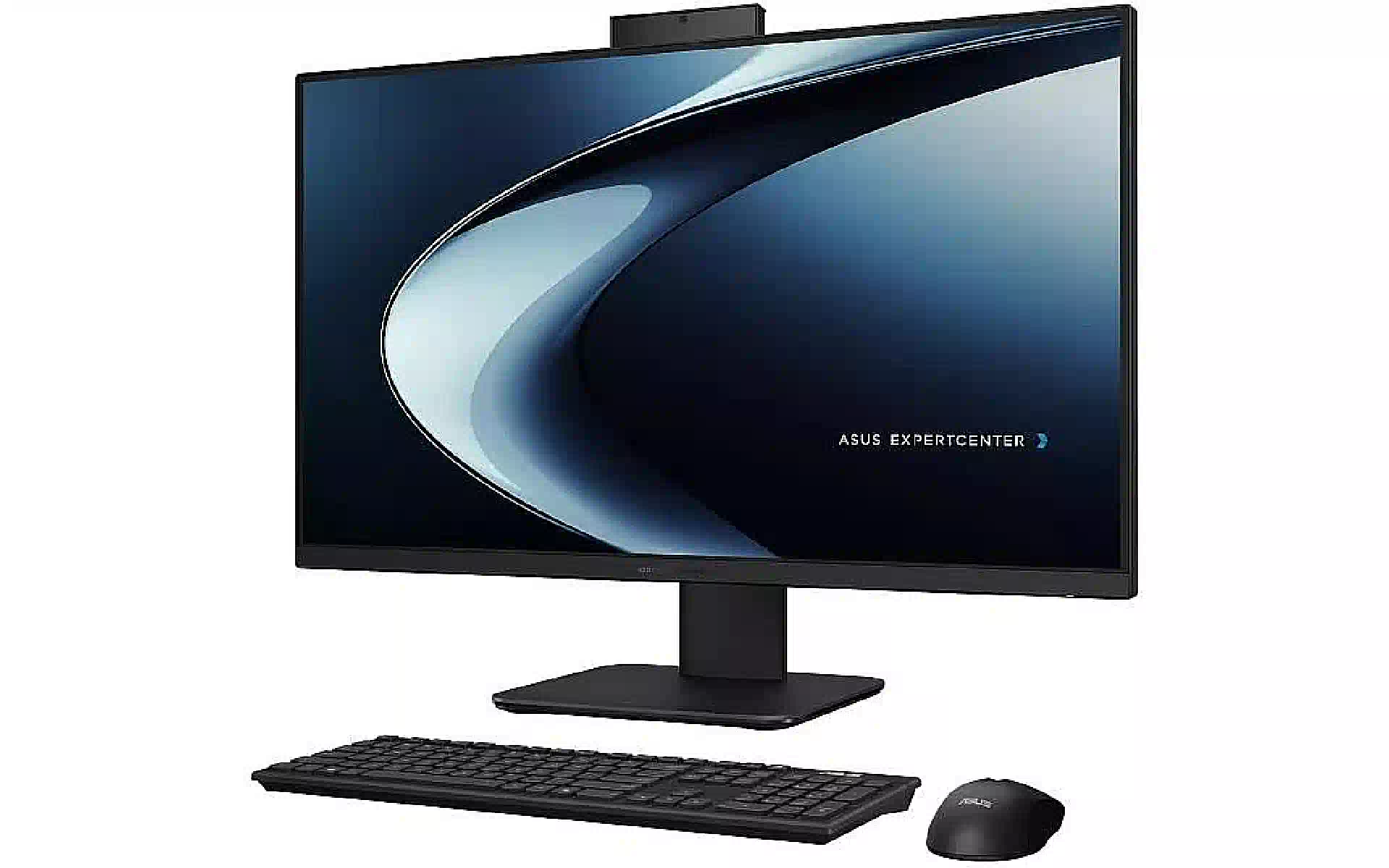 Комп'ютер Asus 27" FHD 32Gb/1Tb/U7-240H/UMA/no OS Black P470VAK-BPE5750 (90PT03W5-M04XC0) Комп'ютер Asus 27" FHD 32Gb/1Tb/U7-240H/UMA/no OS Black P470VAK-BPE5750 (90PT03W5-M04XC0)