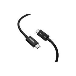 Cable Choetech (A3011) Cable Choetech (A3011)