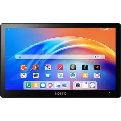 شاشة Bosto (A5) شاشة Bosto (A5)