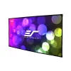 شاشة حائط Elite Screens (AR120WH2)