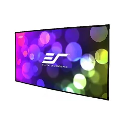 Экран настенный Elite Screens (AR120WH2)