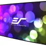 Экран настенный Elite Screens (AR120WH2)
