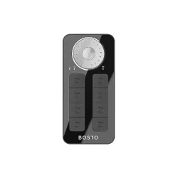 لوحة المفاتيح Bosto (SK-01)