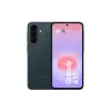 Смартфон Samsung Galaxy A37 5G 6.7" 6Gb/128Gb/Android Green A376 (SM-A376BDGBEUC)