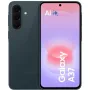 Смартфон Samsung Galaxy A37 5G 6.7" 6Gb/128Gb/Android Green A376 (SM-A376BDGBEUC)