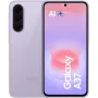 Смартфон Samsung Galaxy A37 5G A376, Violet (SM-A376BLVBEUC)