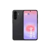 Смартфон Samsung Galaxy A37 5G A376, Gray (SM-A376BZABEUC)