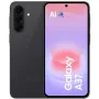 Смартфон Samsung Galaxy A37 5G A376, Gray (SM-A376BZABEUC)