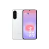 الهاتف الذكي Samsung Galaxy A37 5G A376, White (SM-A376BZWGEUC)